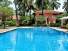 Novotel Goa Dona Sylvia - obrázek č. 6